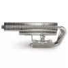 Thermalright AXP120-X67 (120mm) dissipatore per processore