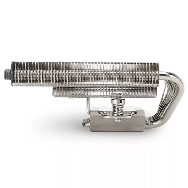 Thermalright AXP120-X67 (120mm) dissipatore per processore