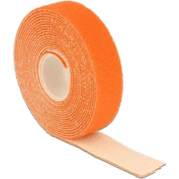 Chiusura in velcro DELOCK 18746