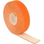 Chiusura in velcro DELOCK 18746