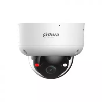 DAHUA telecamera IP TIOC 3.0 IPC-HDBW3549R1-ZAS-PV-27135-S5