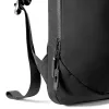 Zaino XD DESIGN Air nero P706.3201