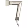 Arricciacapelli 3-in-1 Shark FlexStyle HD426SLEU
