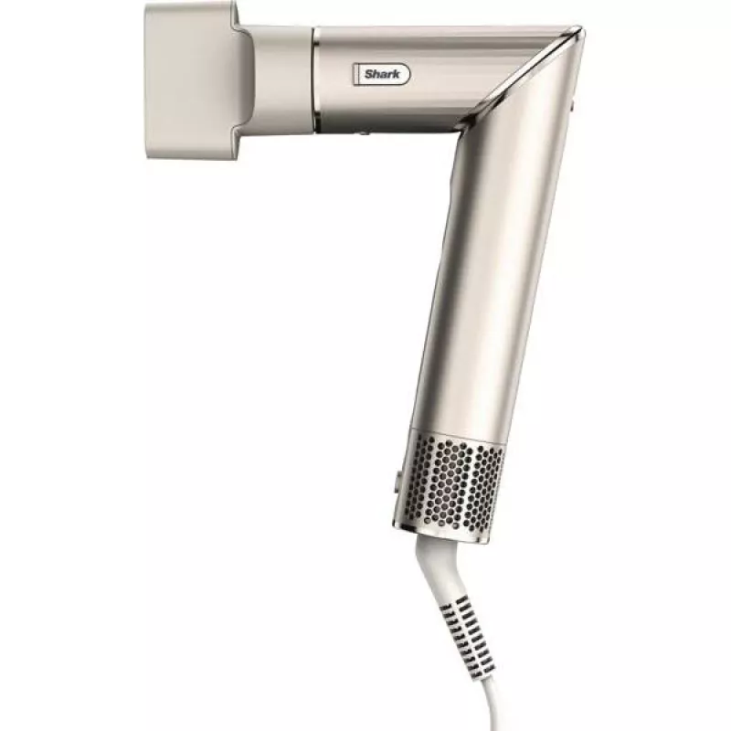 Arricciacapelli 3-in-1 Shark FlexStyle HD426SLEU