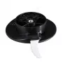 MAKITA TESTINA DI TAGLIO (plastica) kit 230mbm PER UR100D