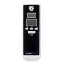 Clatronic AT 3605 0.2 - 0.5% nero,bianco