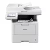 Brother MFC-L6710DW Stampante multifunzione Laser A4 1200 x 1200 DPI 50 ppm Wi-Fi
