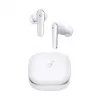 Cuffie Anker Soundcore Liberty 5