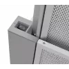 Cappa aspirante OTP6233I