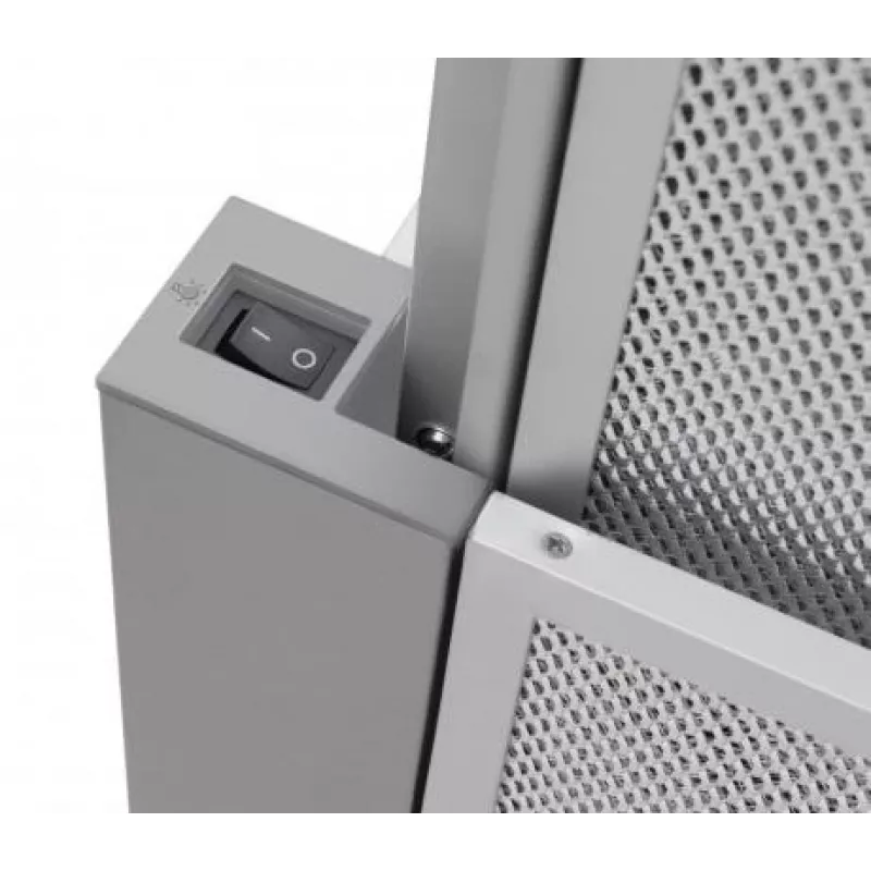 Cappa aspirante OTP6233I
