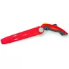 Troncatrice WOLF-Garten 275 73ACAOO4650