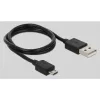 Video splitter DeLOCK 87769 DisplayPort su 2x HDMI