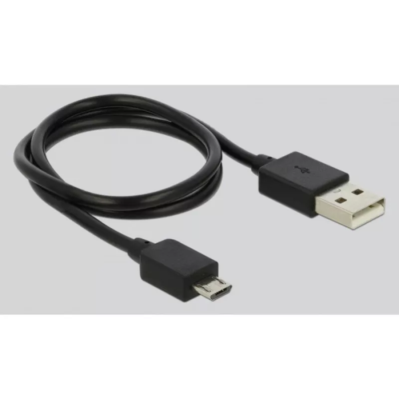 Video splitter DeLOCK 87769 DisplayPort su 2x HDMI
