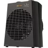 Termoventilatore elettrico JATA TV74