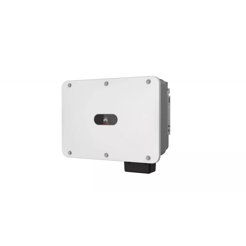 Huawei SUN 2000-50KTL-M3 Inverter 55 kVA Bianco