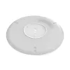 Yeelight Light plafoniera smart C2201C235