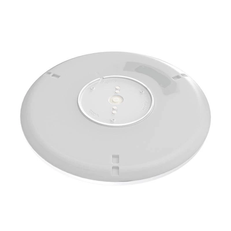 Yeelight Light plafoniera smart C2201C235