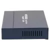 Switch non gestito NETGEAR GS108GE, 8 porte, Gigabit Ethernet, 16 Gbit/s