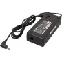 ASUS 04G265003420 alimentatore/caricabatterie per interni 120 W nero