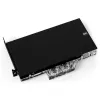 Alphacool Eisblock Aurora Geforce RTX 4090 AMP con backplate (13479)