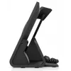 Ubiquiti Phone Touch Max telefono smart nero