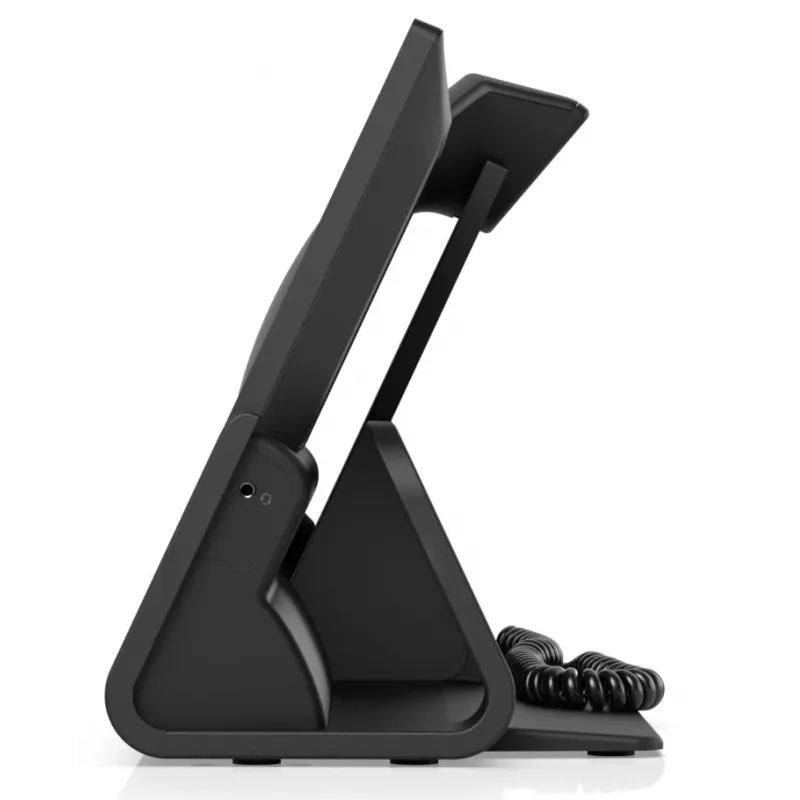 Ubiquiti Phone Touch Max telefono smart nero