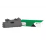 Contenitore rifiuti Lexmark 85D0W00 Rettangolare Grigio 211,9x452,1x62,5mm