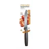 Coltello da cucina Fiskars coltello pomodoro 11 cm Functional Form 1057543