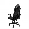 Sedia da gaming universale Gembird SCORPION