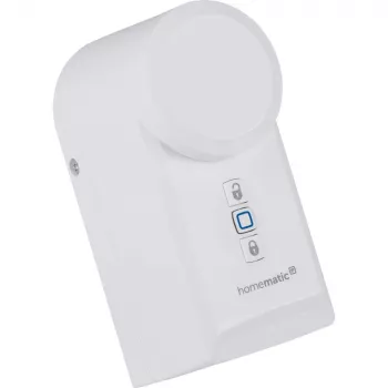 eQ-3 AG Homematic IP HmIP-DLD - motorizzazione per serratura