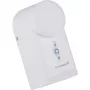 eQ-3 AG Homematic IP HmIP-DLD - motorizzazione per serratura