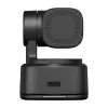 OBSBOT Tiny 2 Lite webcam PTZ 4K 3840x2160