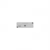 Cartuccia inchiostro TB compatibile con Brother LC529/539 nero nuovo