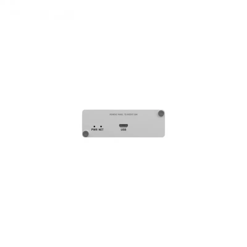 Cartuccia inchiostro TB compatibile con Brother LC529/539 nero nuovo