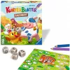 Kunterbunter Bauernhof, gioco da tavolo