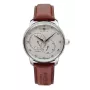Orologio automatico Zeppelin Captain's Line 8662-1