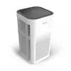 Purificatore d'aria VestFrost VP-A1S70W
