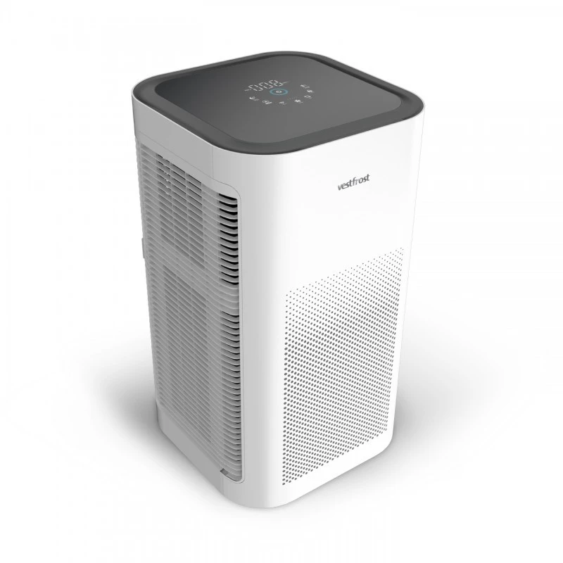 Purificatore d'aria VestFrost VP-A1S70W