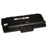 Toner TB HP C4092A - toner nero compatibile (TH-92AN... Toner