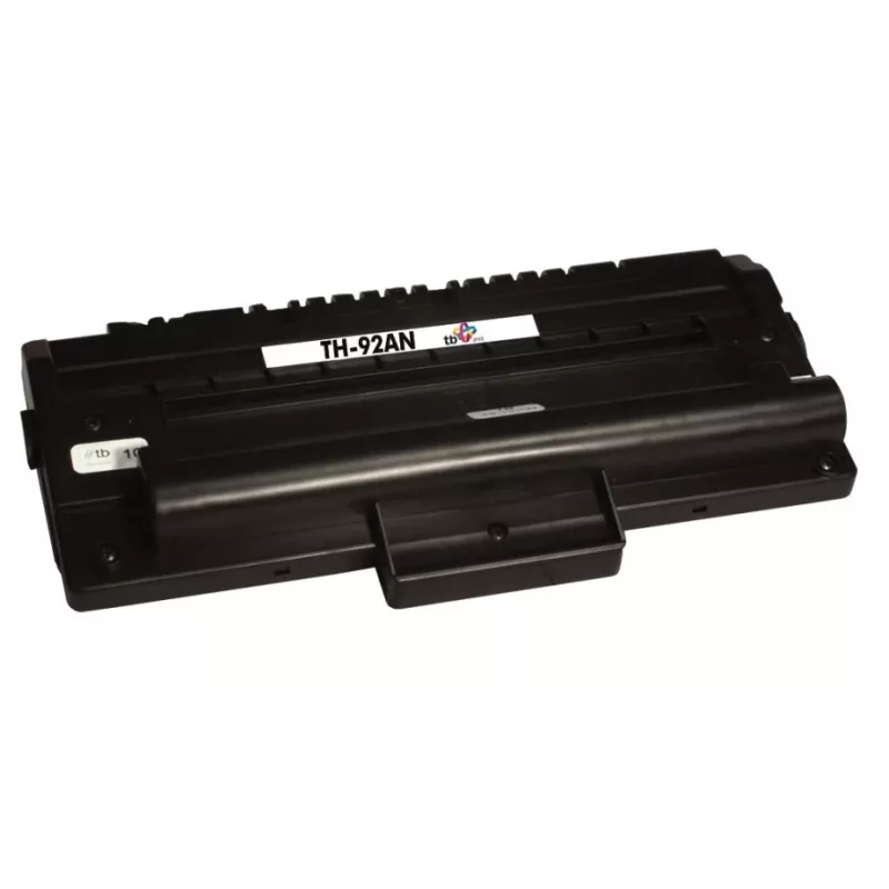 Toner TB HP C4092A - toner nero compatibile (TH-92AN... Toner