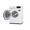 Lavatrice Toshiba TW-BL80A2PL(WK), 8 kg
