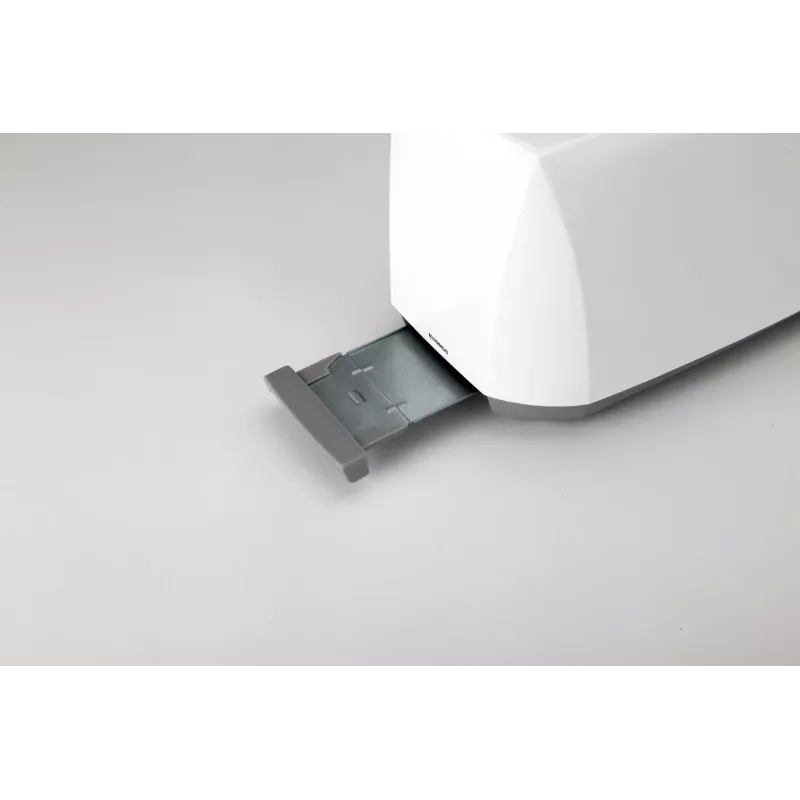 Tostapane JATA TT584 4 fette 1400 W bianco