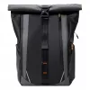 inateck zaino per notebook 15,6 BP01009 nero 22-26,8 L