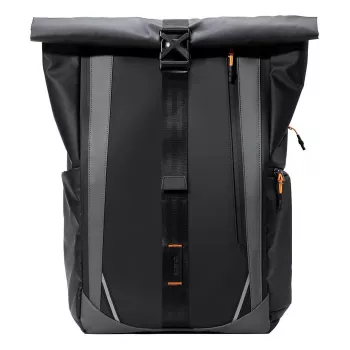 inateck zaino per notebook 15,6 BP01009 nero 22-26,8 L