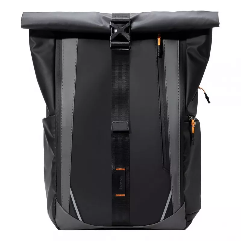 inateck zaino per notebook 15,6 BP01009 nero 22-26,8 L