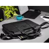 Borsa per notebook 16 pollici LT1