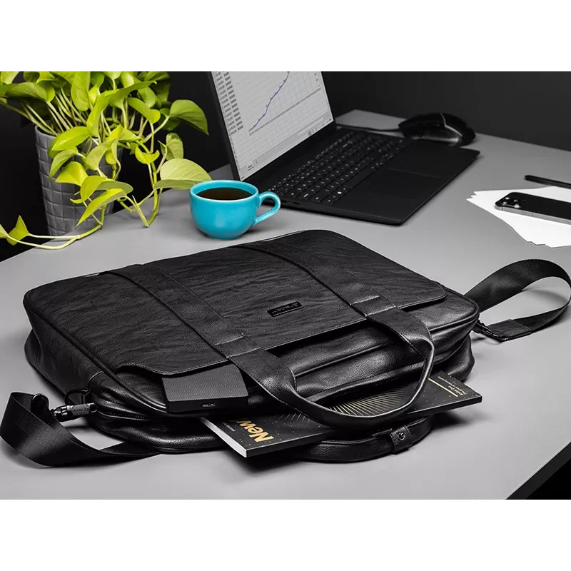 Borsa per notebook 16 pollici LT1