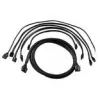 Watercool MO-RA IV Passive Control 200/400 controller PWM/aRGB (26081)