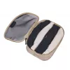 Thule 5571 Cubo da imballaggio Small gentle beige