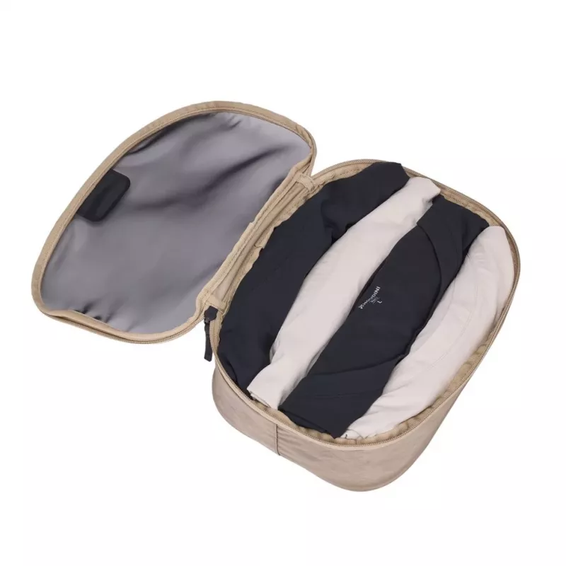Thule 5571 Cubo da imballaggio Small gentle beige